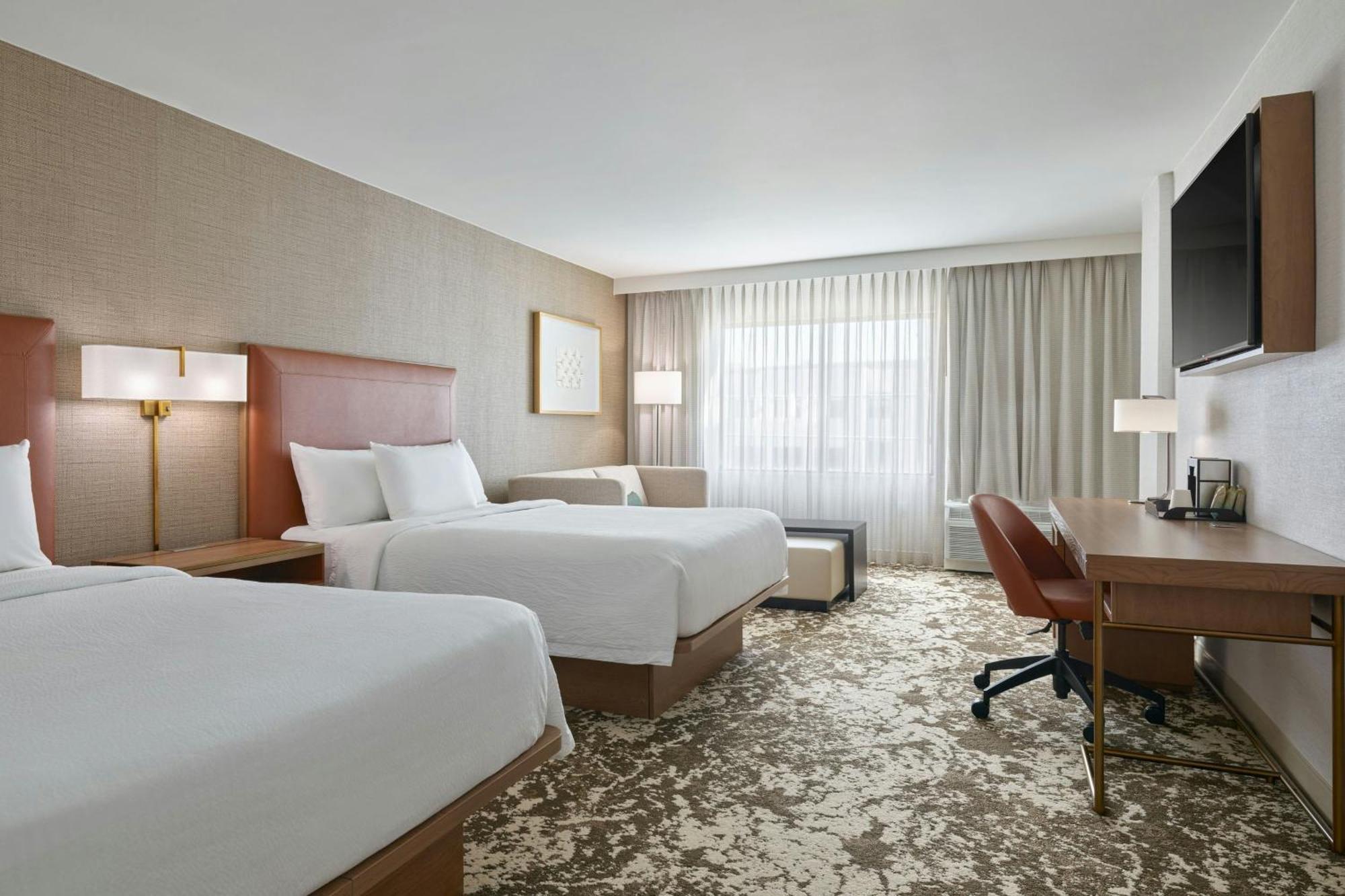 Courtyard By Marriott Los Angeles Pasadena Old Town Экстерьер фото